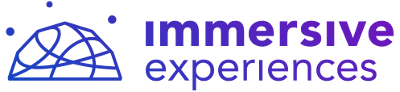 Immersive Experiences